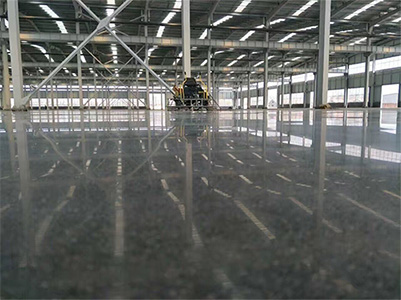 1494067410367939.jpg q3.jpg