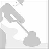 1494068067266127.jpg 1517297124731195.jpg