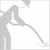 1517298582508416.jpg 未標題-1_08.jpg