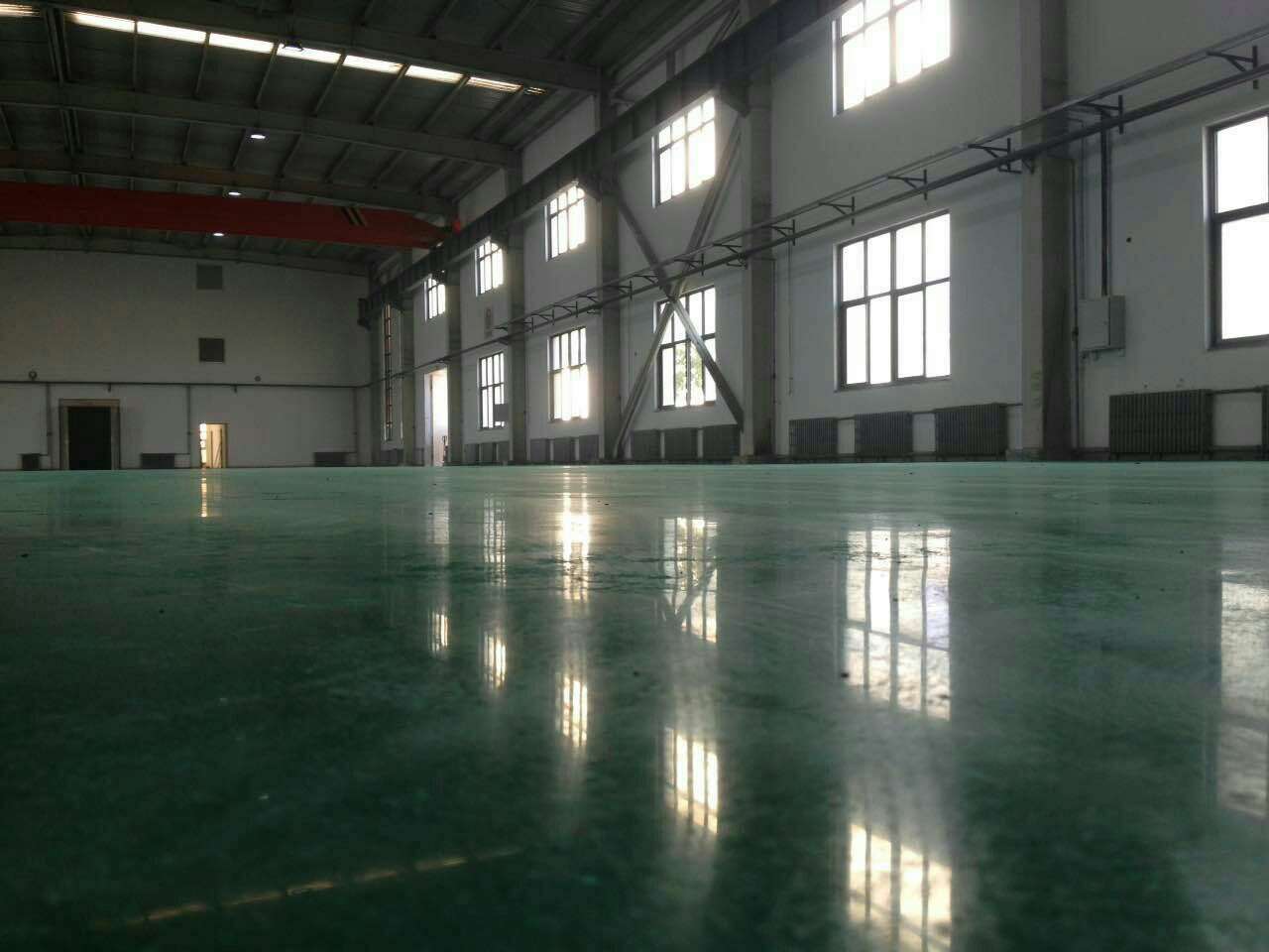 1543567309.jpg 1543567309.jpg