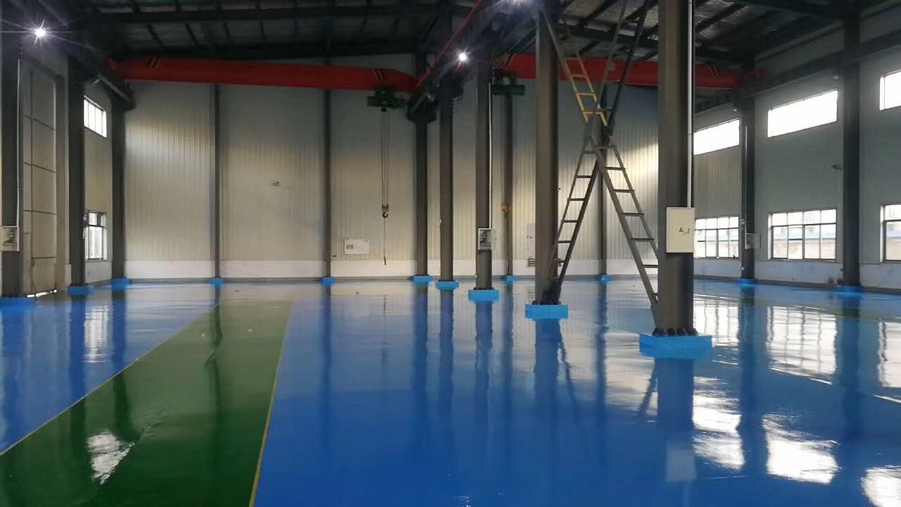 混凝土染色劑 混凝土染色劑