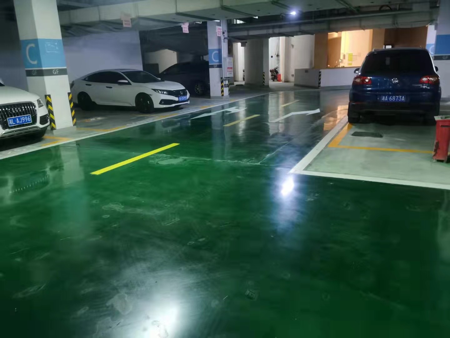 1638414514900763.jpg 1638414514900763.jpg