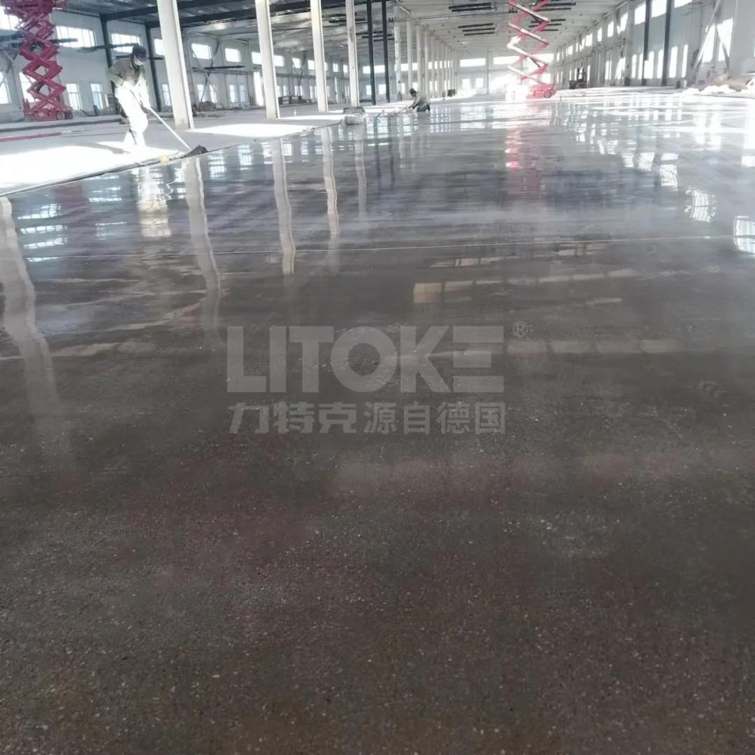 1641262707820553.jpg 1641262707820553.jpg