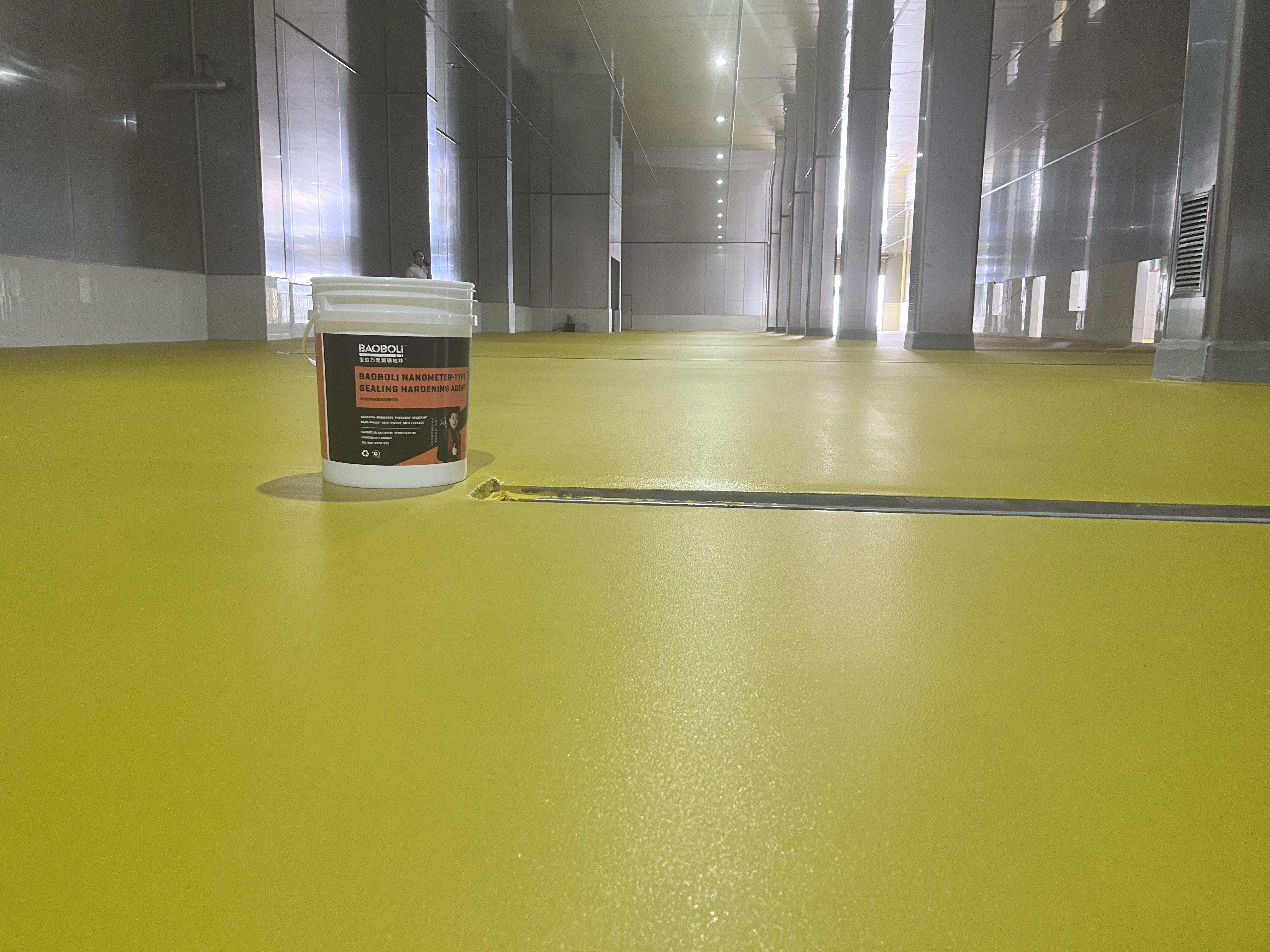 1691654796498461.jpg 1691654796498461.jpg