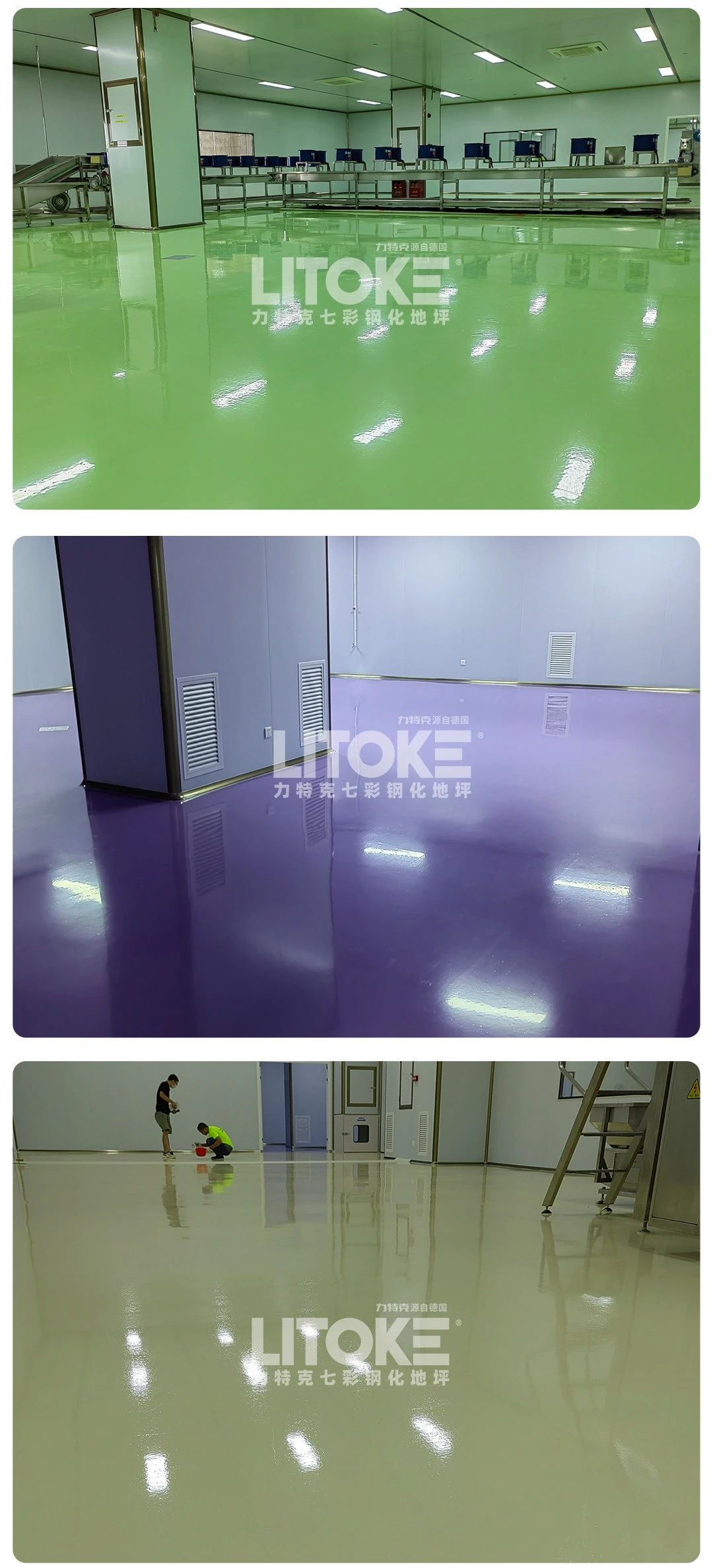 1711079972908684.jpg 1711079972908684.jpg