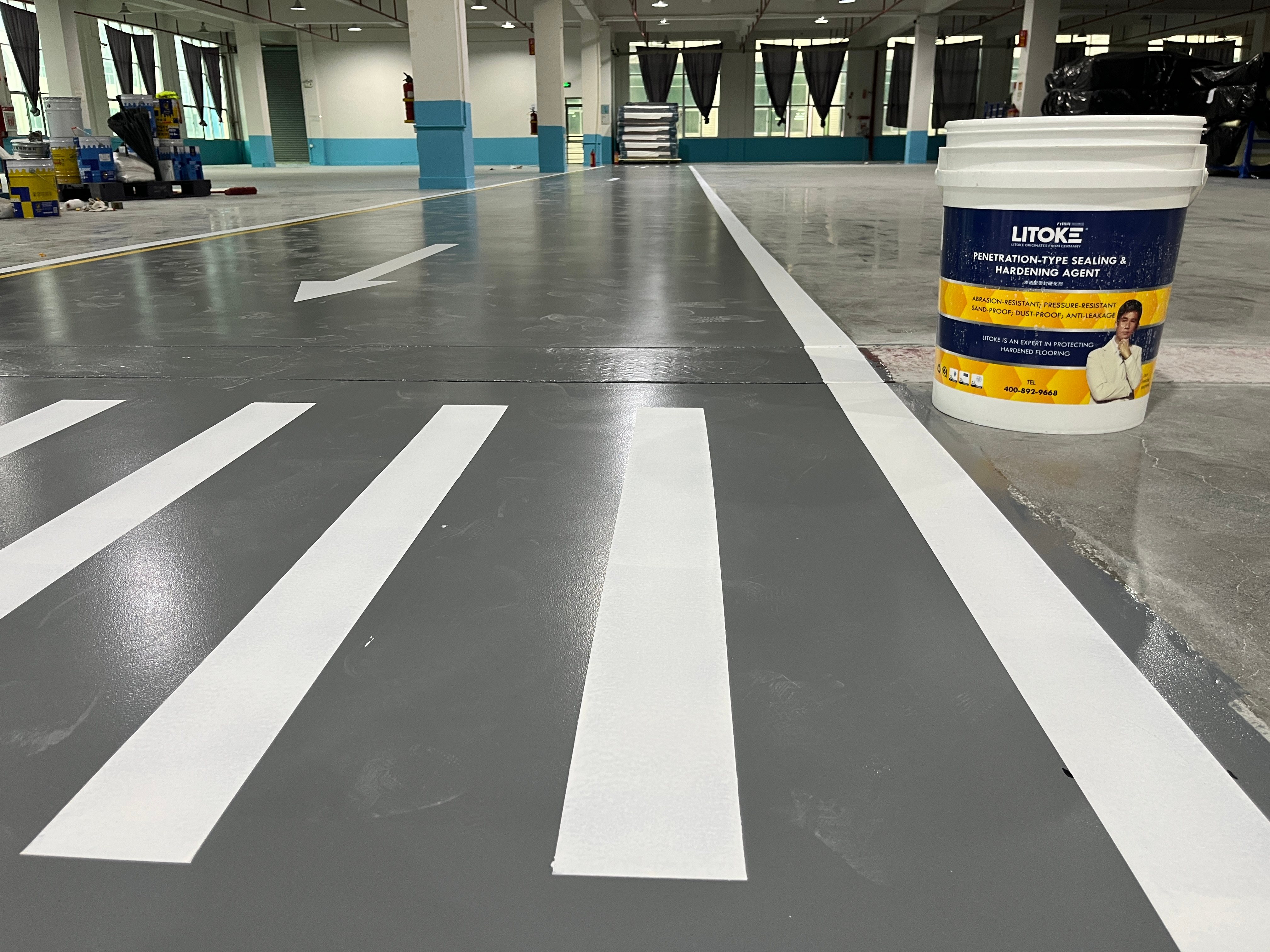 1754550447162478.jpg 1754550447162478.jpg