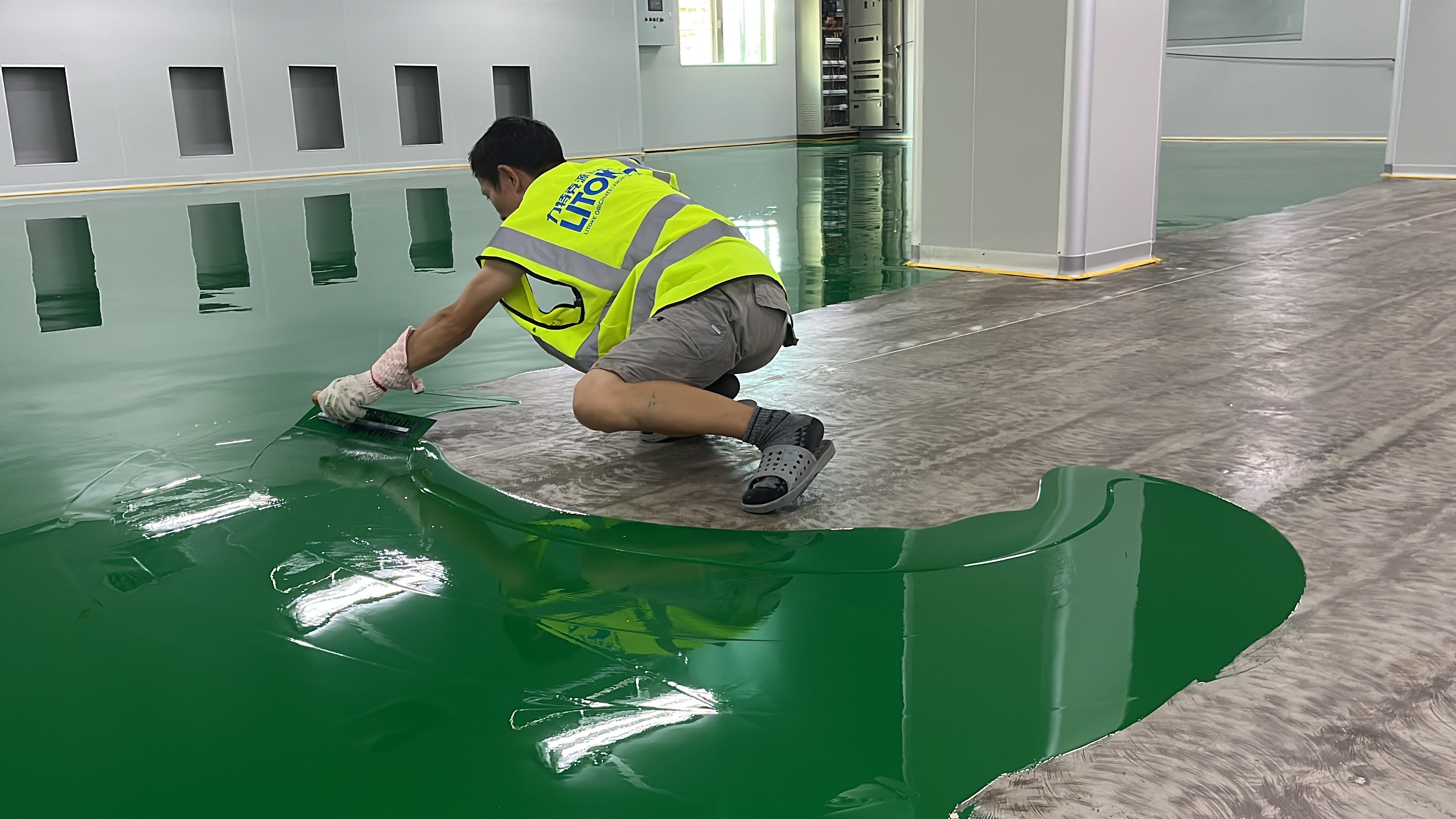 1755239815874353.jpg 1755239815874353.jpg