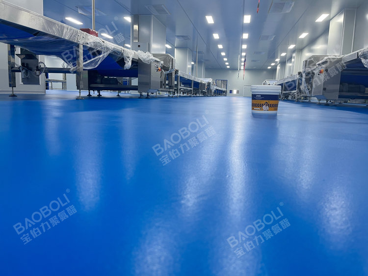 1756538869849576.jpg IMG_3230_結果.jpg