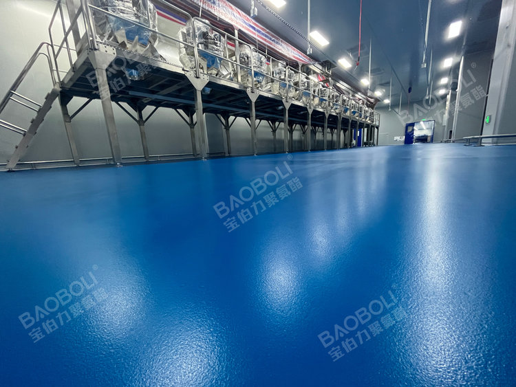 1757489504719954.jpg IMG_3141_結(jié)果.jpg