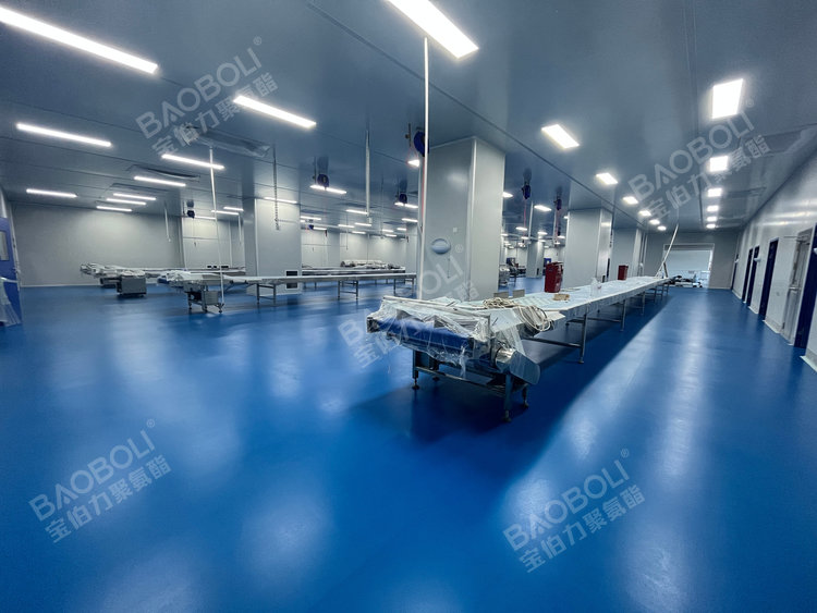 1757574543936209.jpg IMG_3167_結果.jpg