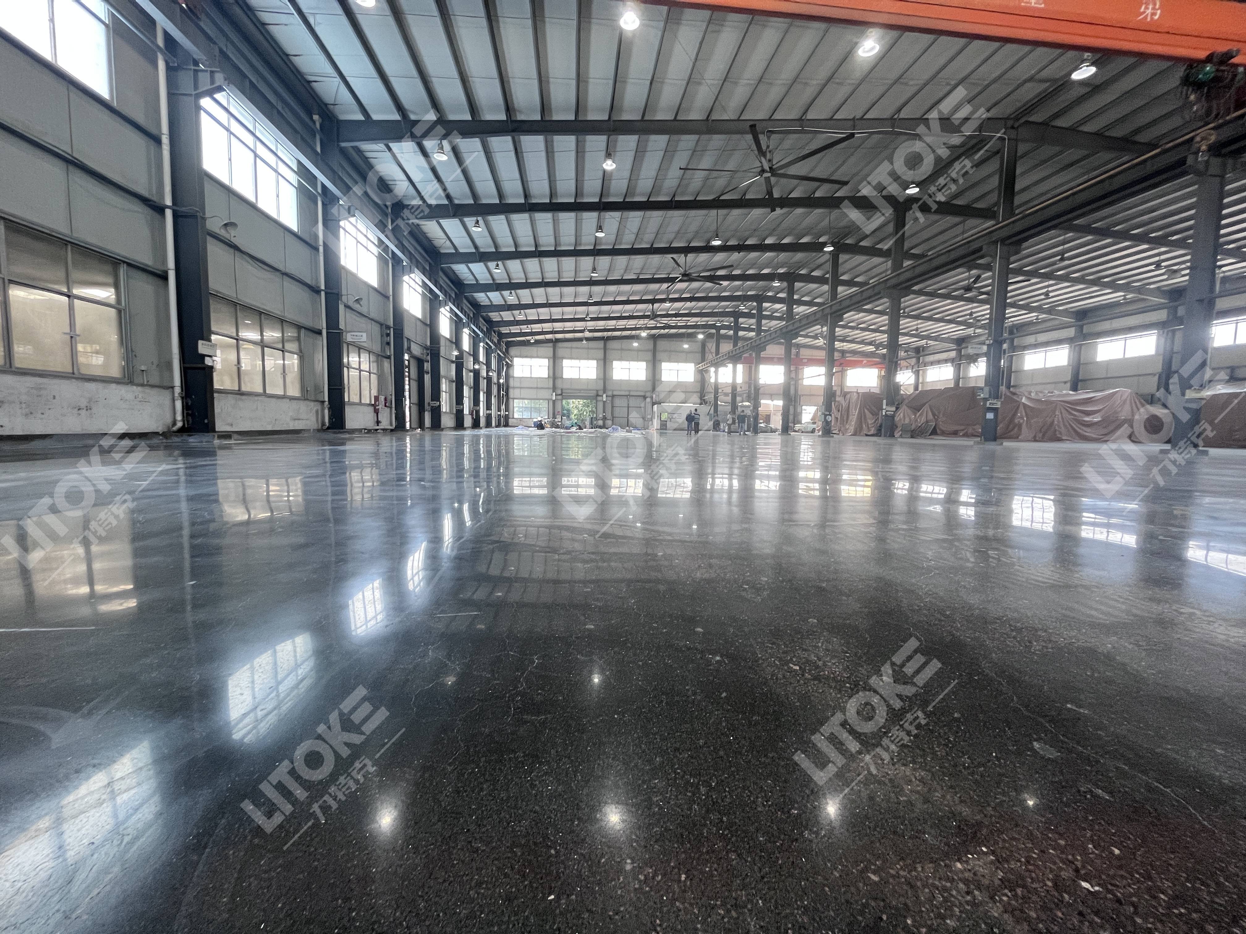 1758007050370328.jpg 1758007050370328.jpg