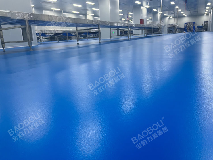 1760941930611402.jpg IMG_3179_結(jié)果.jpg