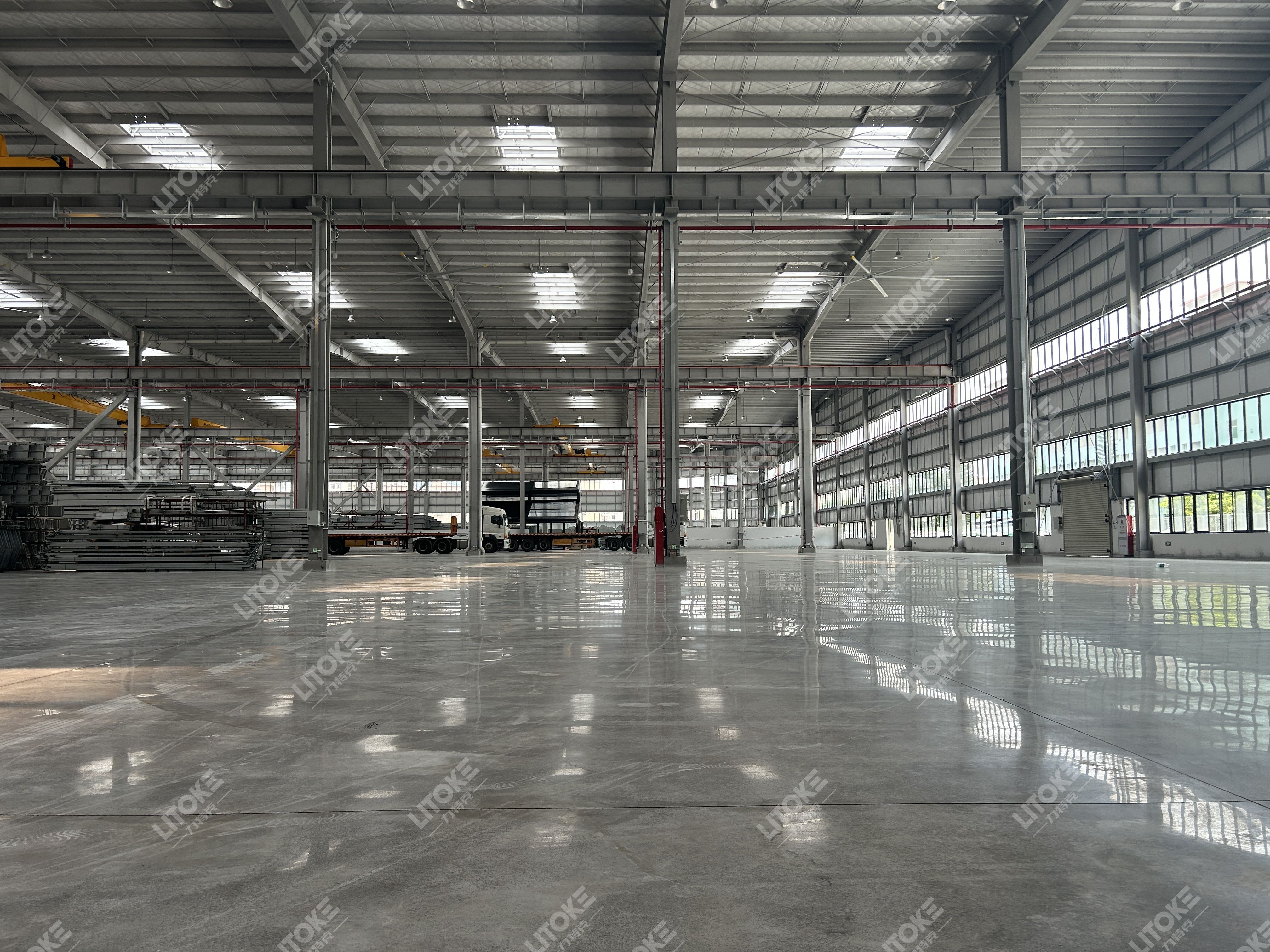 1761117313682708.jpg 1761117313682708.jpg