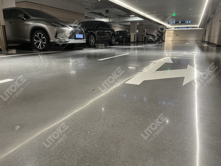 1762582790429965.jpg IMG_3507_結(jié)果.jpg