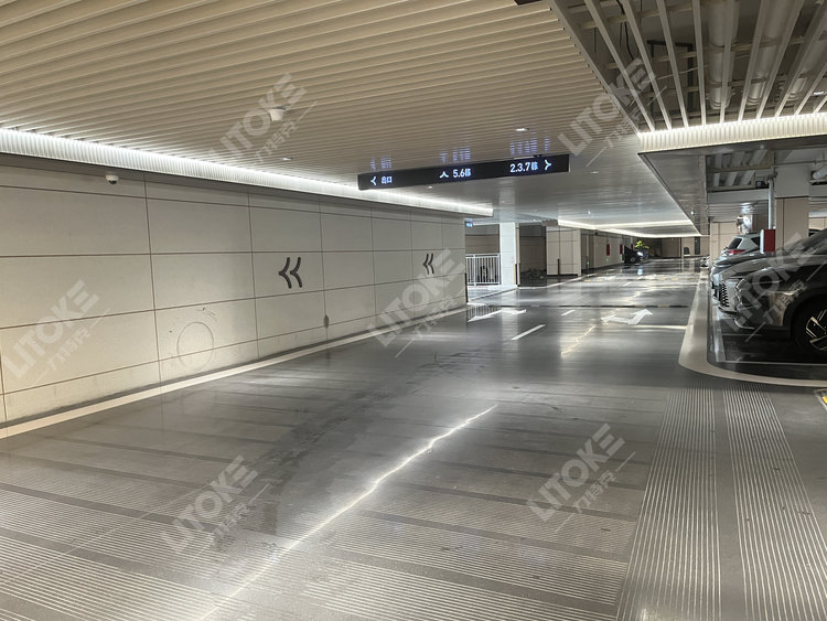 1762582807709610.jpg IMG_3515_結(jié)果.jpg