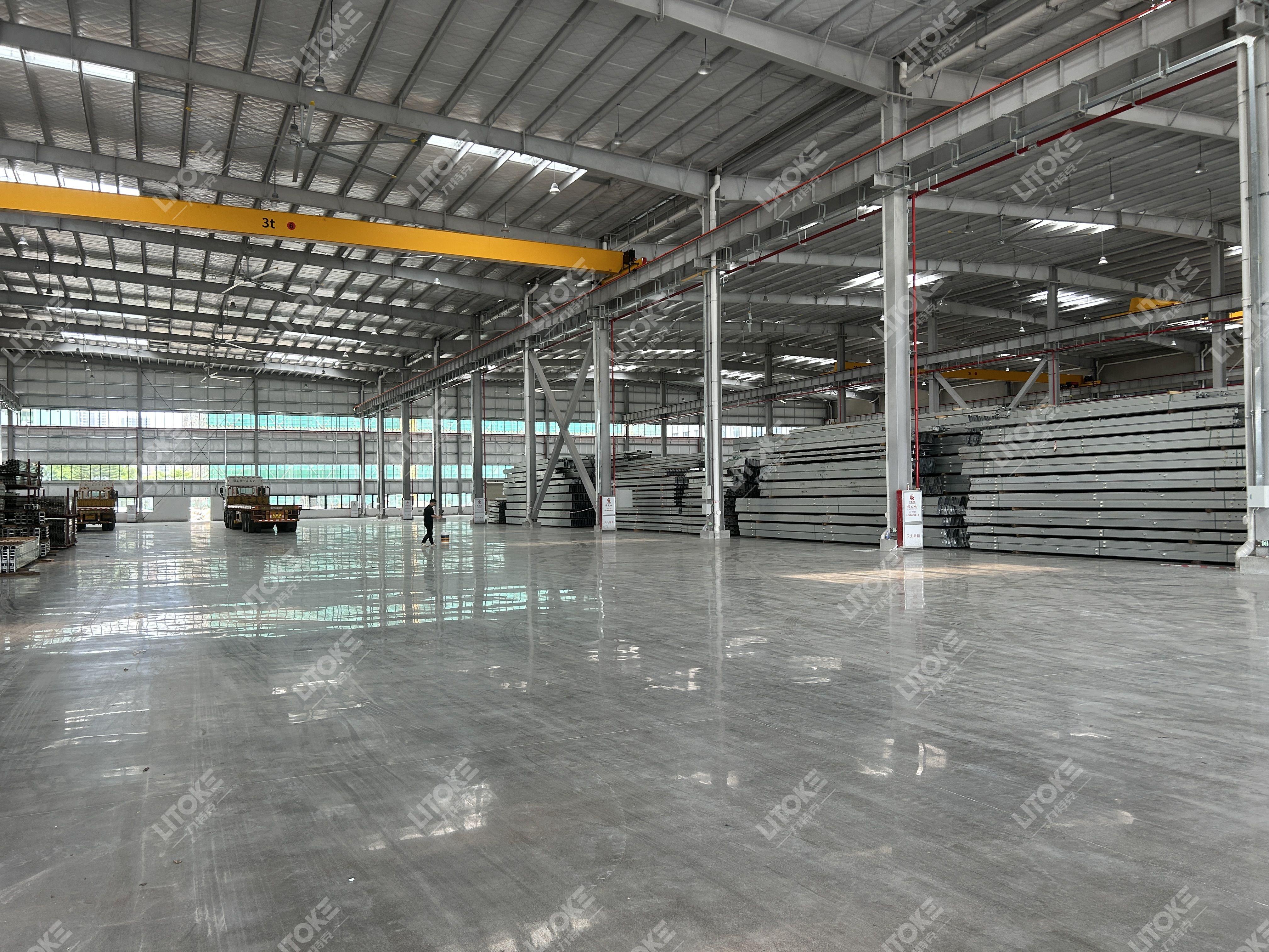 1762931252603733.jpg 1762931252603733.jpg