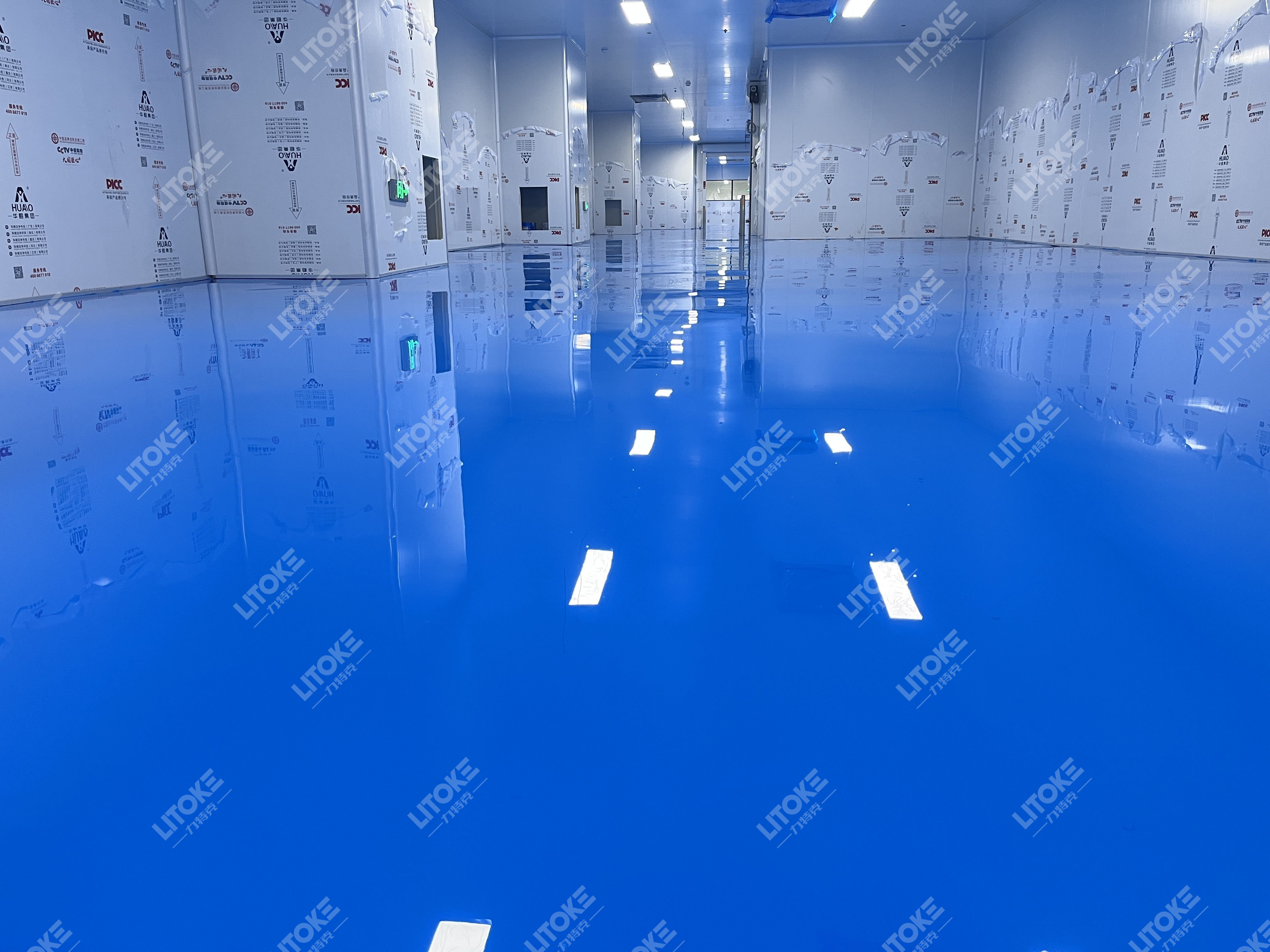 1763365055706107.jpg 1763365055706107.jpg